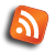 View our RSS feed