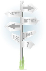 Are you interested in coming back to God?